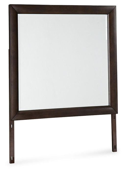 Dantenton Bedroom Mirror - De Avenue Furniture