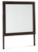 Dantenton Bedroom Mirror - De Avenue Furniture