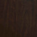 Dantenton Bedroom Mirror - De Avenue Furniture