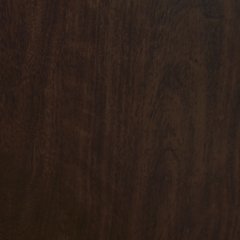 Dantenton Bed - De Avenue Furniture