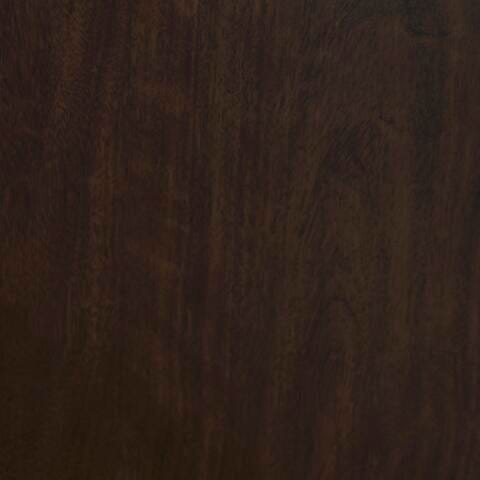 Dantenton Dresser - De Avenue Furniture