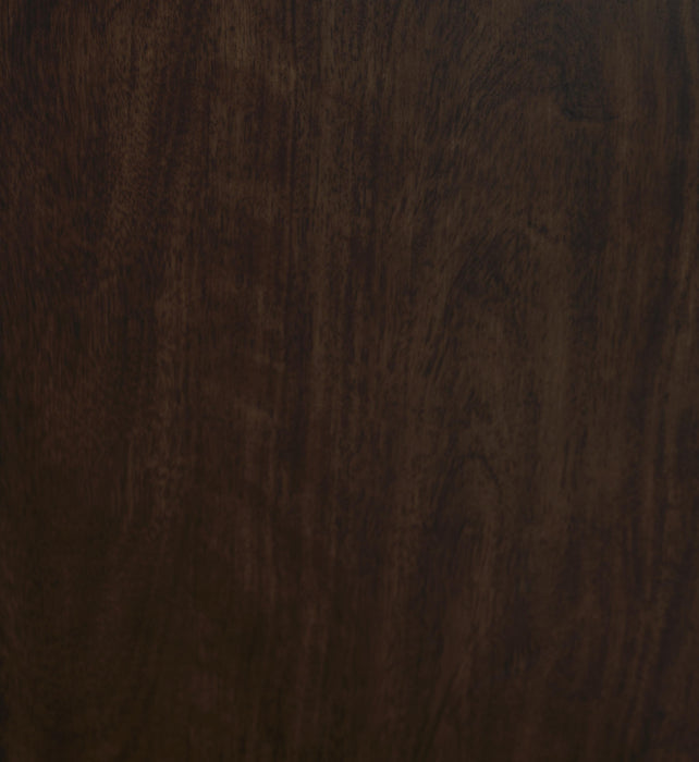 Dantenton Nightstand - De Avenue Furniture