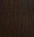 Dantenton Nightstand - De Avenue Furniture