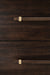 Dantenton Chest of Drawers - De Avenue Furniture