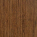 Lyncott Bedroom Mirror - De Avenue Furniture