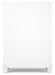Fortman Chest of Drawers - De Avenue Furniture