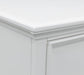 Fortman Chest of Drawers - De Avenue Furniture