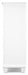 Fortman Chest of Drawers - De Avenue Furniture