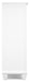 Fortman Chest of Drawers - De Avenue Furniture