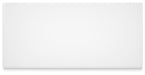 Fortman Chest of Drawers - De Avenue Furniture