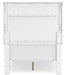 Fortman Bedroom Set - De Avenue Furniture