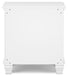 Fortman Nightstand - De Avenue Furniture