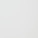 Fortman Bedroom Mirror - De Avenue Furniture