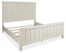 Shaybrock Bedroom Set - De Avenue Furniture