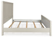 Shaybrock Bedroom Set - De Avenue Furniture