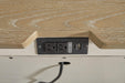 Shaybrock Bedroom Set - De Avenue Furniture