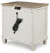 Shaybrock Bedroom Set - De Avenue Furniture
