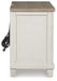 Shaybrock Bedroom Set - De Avenue Furniture