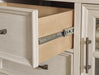 Shaybrock Bedroom Set - De Avenue Furniture