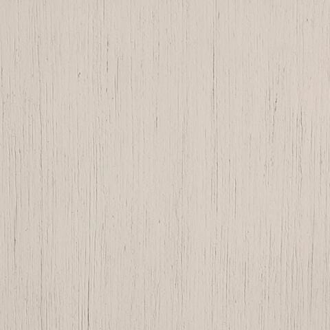 Shaybrock Bedroom Set - De Avenue Furniture