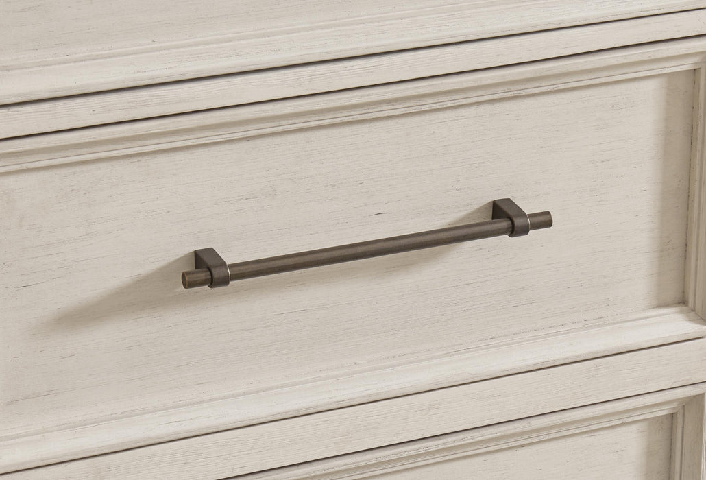 Shaybrock Bedroom Set - De Avenue Furniture