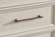 Shaybrock Bedroom Set - De Avenue Furniture
