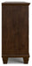 Danabrin Dresser - De Avenue Furniture