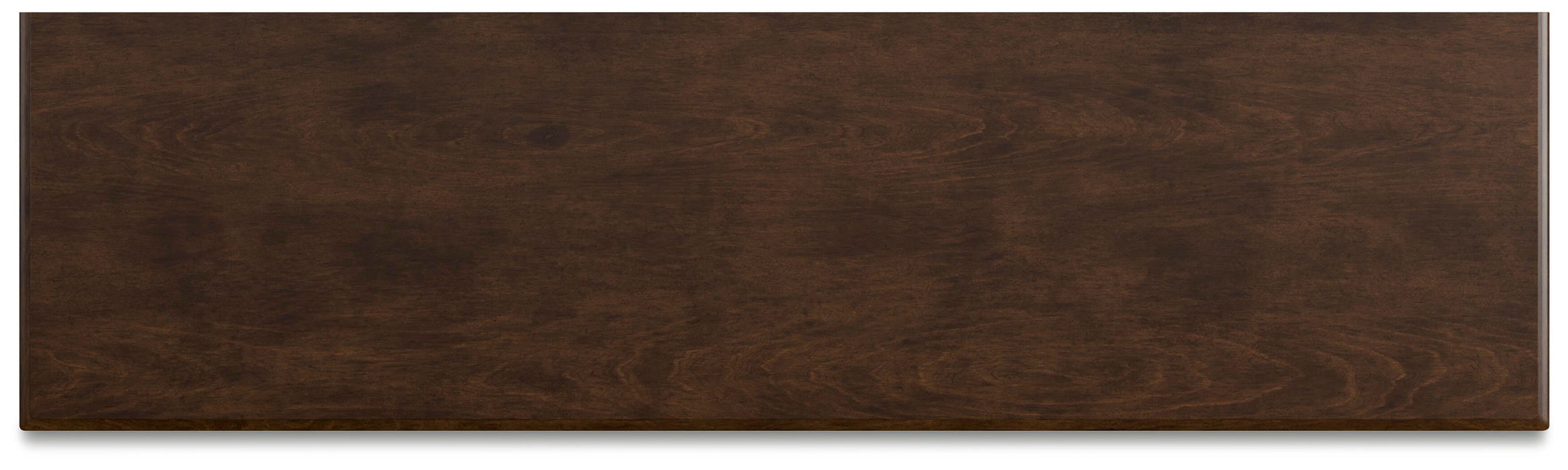 Danabrin Dresser - De Avenue Furniture