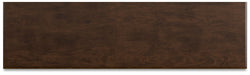 Danabrin Dresser - De Avenue Furniture