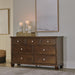 Danabrin Dresser - De Avenue Furniture