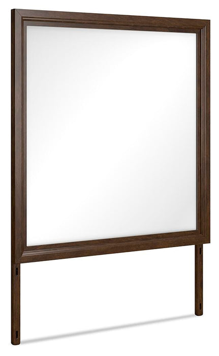 Danabrin Bedroom Mirror - De Avenue Furniture