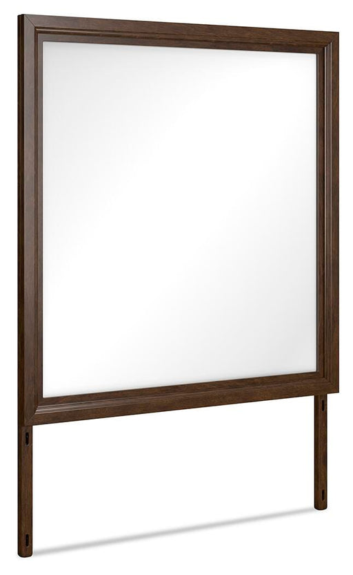 Danabrin Bedroom Mirror - De Avenue Furniture