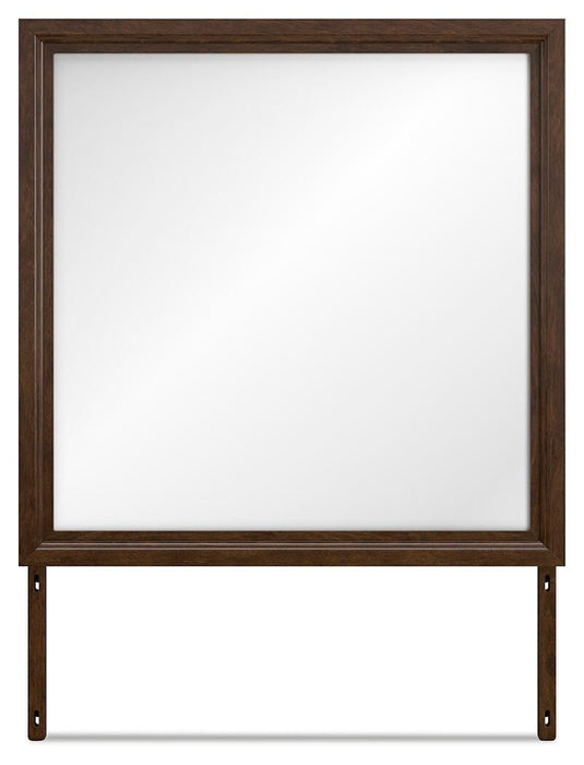 Danabrin Bedroom Mirror - De Avenue Furniture