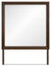 Danabrin Bedroom Mirror - De Avenue Furniture