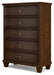 Danabrin Chest of Drawers - De Avenue Furniture