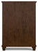 Danabrin Chest of Drawers - De Avenue Furniture