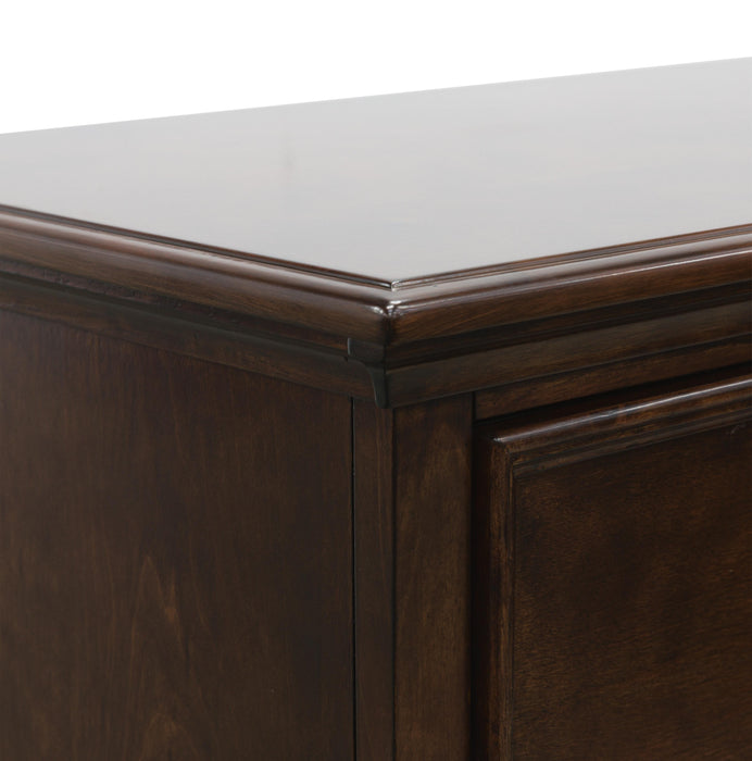 Danabrin Chest of Drawers - De Avenue Furniture