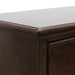 Danabrin Chest of Drawers - De Avenue Furniture