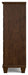 Danabrin Chest of Drawers - De Avenue Furniture