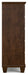 Danabrin Chest of Drawers - De Avenue Furniture