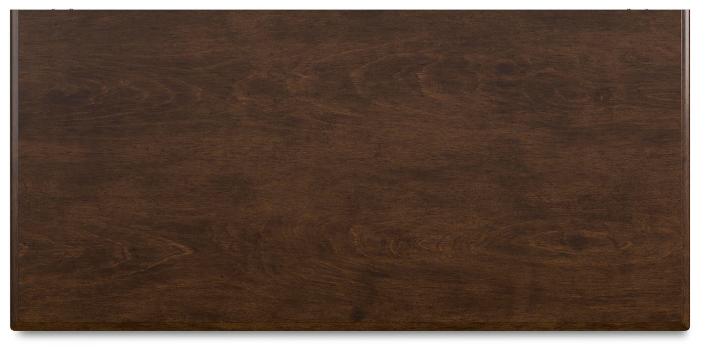 Danabrin Chest of Drawers - De Avenue Furniture