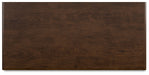 Danabrin Chest of Drawers - De Avenue Furniture