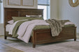 Danabrin Bedroom Set - De Avenue Furniture