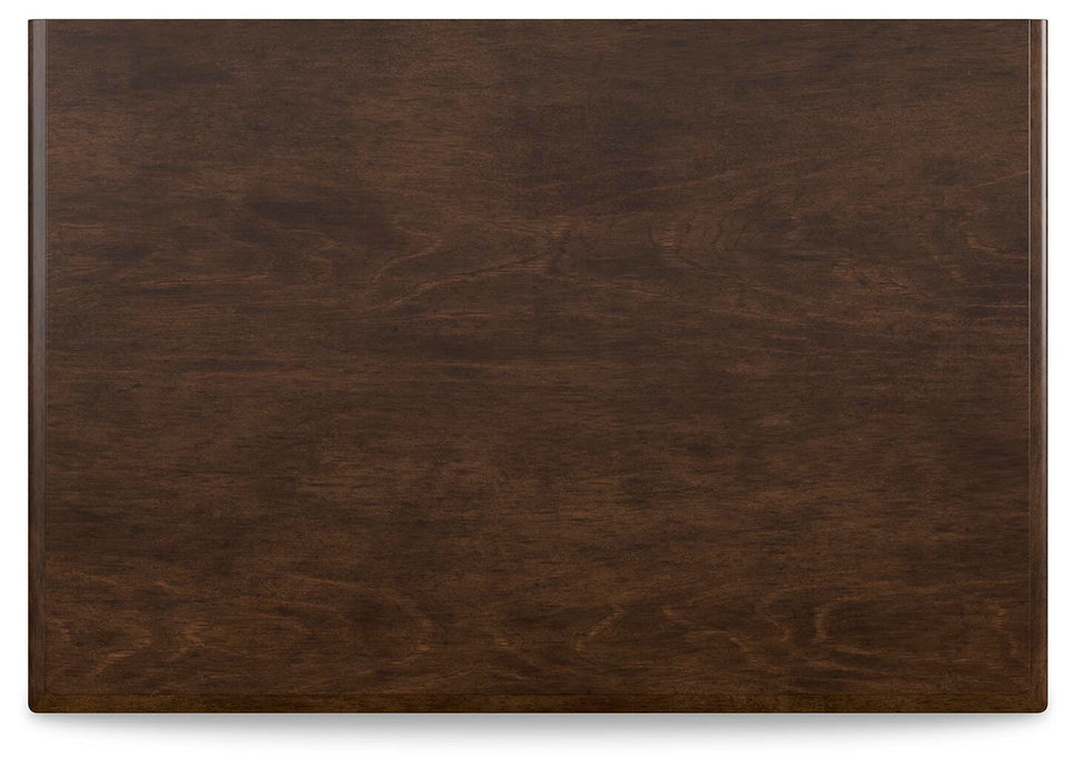 Danabrin Nightstand - De Avenue Furniture