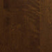 Danabrin Dresser and Mirror - De Avenue Furniture