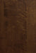 Danabrin Chest of Drawers - De Avenue Furniture