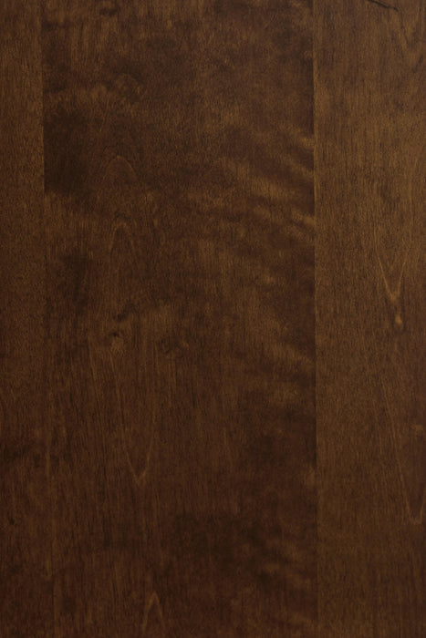 Danabrin Nightstand - De Avenue Furniture