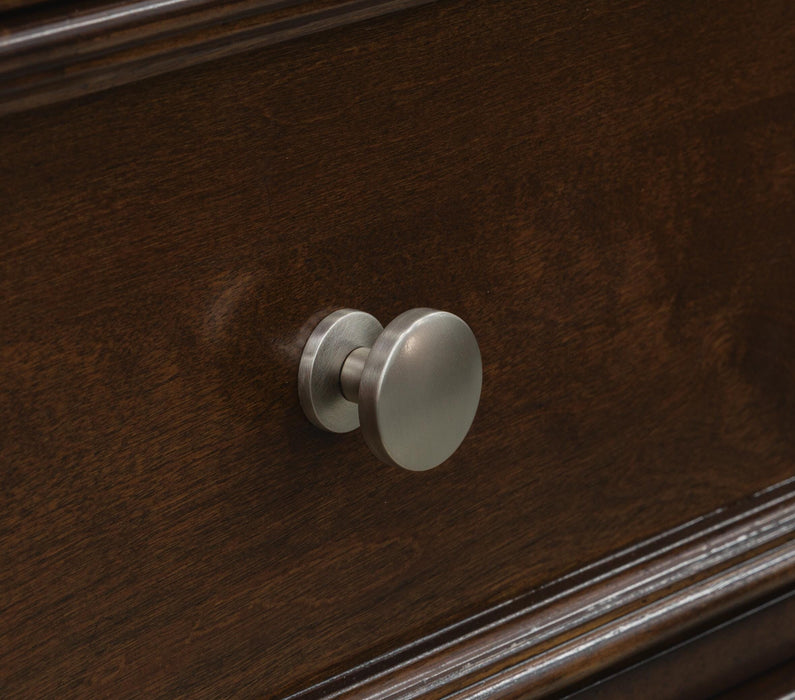 Danabrin Dresser - De Avenue Furniture