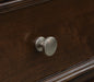 Danabrin Dresser and Mirror - De Avenue Furniture