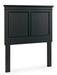 Lanolee Panel Storage Bed - De Avenue Furniture